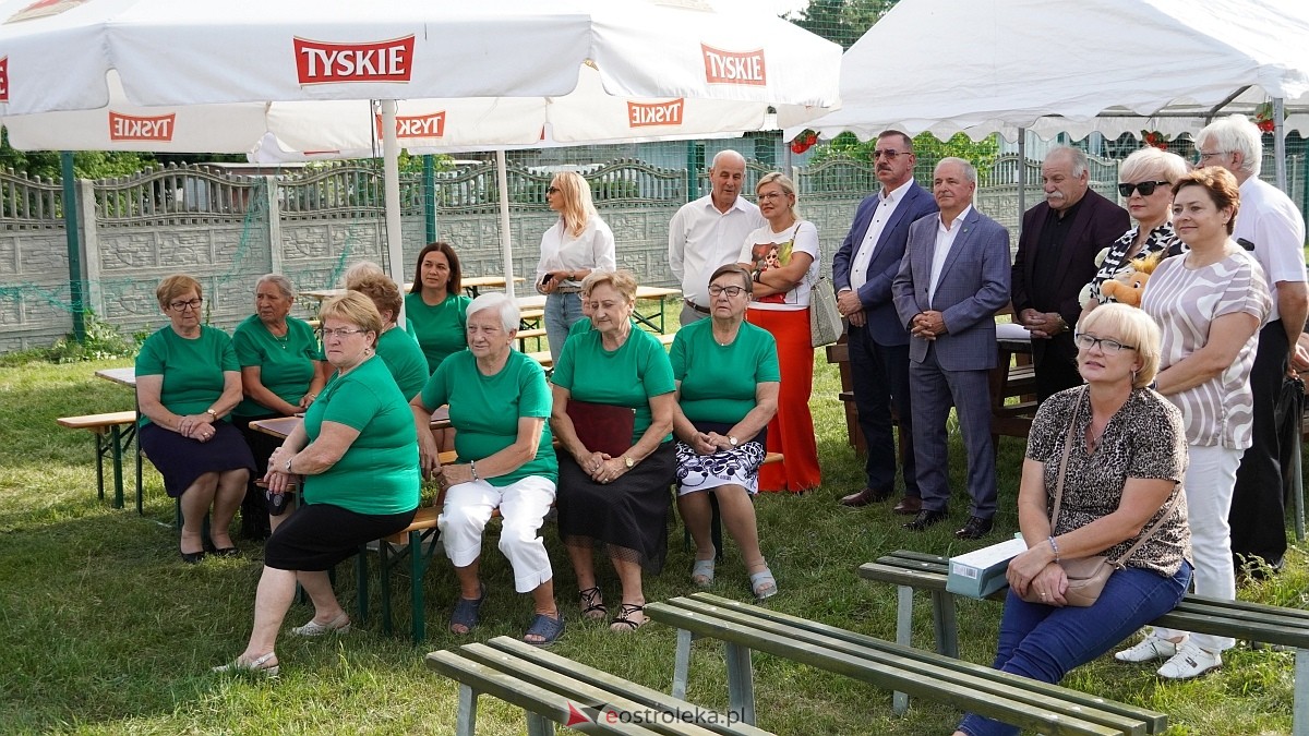 Potańcówka dla Antka w Durlasach [08.08.2026] - zdjęcie #313 - eOstroleka.pl