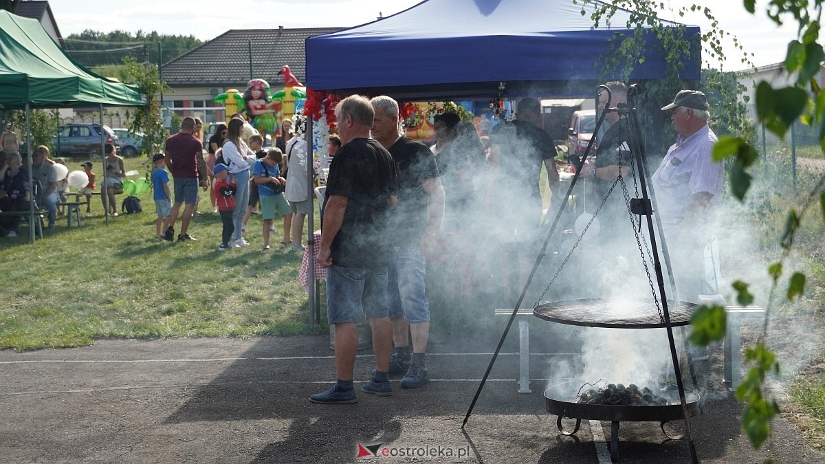 Potańcówka dla Antka w Durlasach [08.08.2026] - zdjęcie #310 - eOstroleka.pl