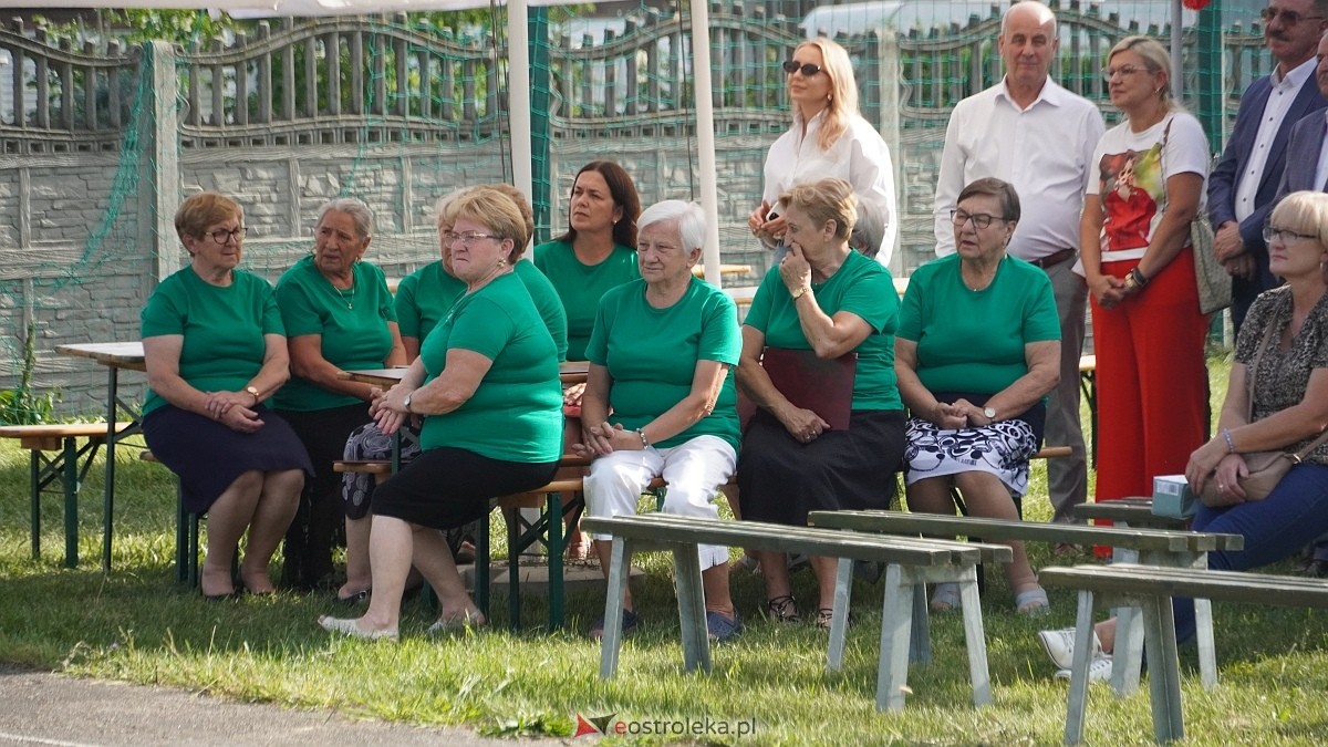 Potańcówka dla Antka w Durlasach [08.08.2026] - zdjęcie #309 - eOstroleka.pl
