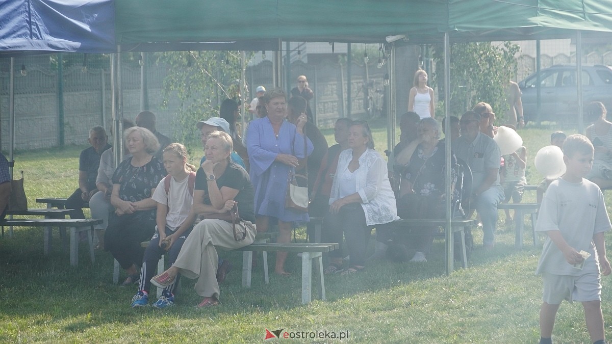 Potańcówka dla Antka w Durlasach [08.08.2026] - zdjęcie #308 - eOstroleka.pl