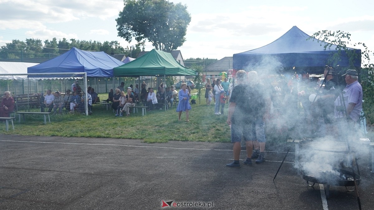 Potańcówka dla Antka w Durlasach [08.08.2026] - zdjęcie #307 - eOstroleka.pl