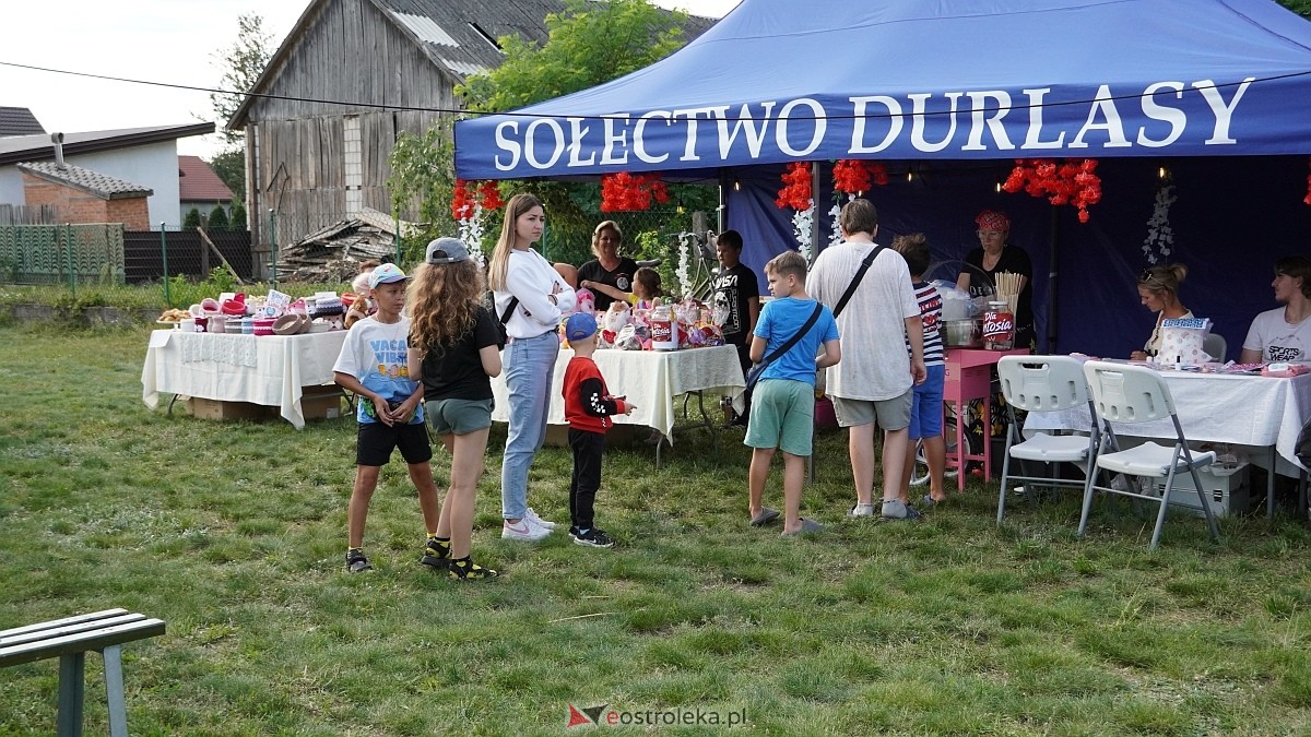 Potańcówka dla Antka w Durlasach [08.08.2026] - zdjęcie #306 - eOstroleka.pl