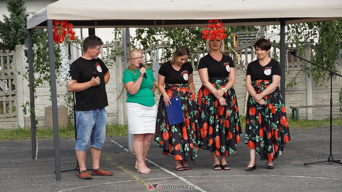 Potańcówka dla Antka w Durlasach [08.08.2026] - zdjęcie #305 - eOstroleka.pl
