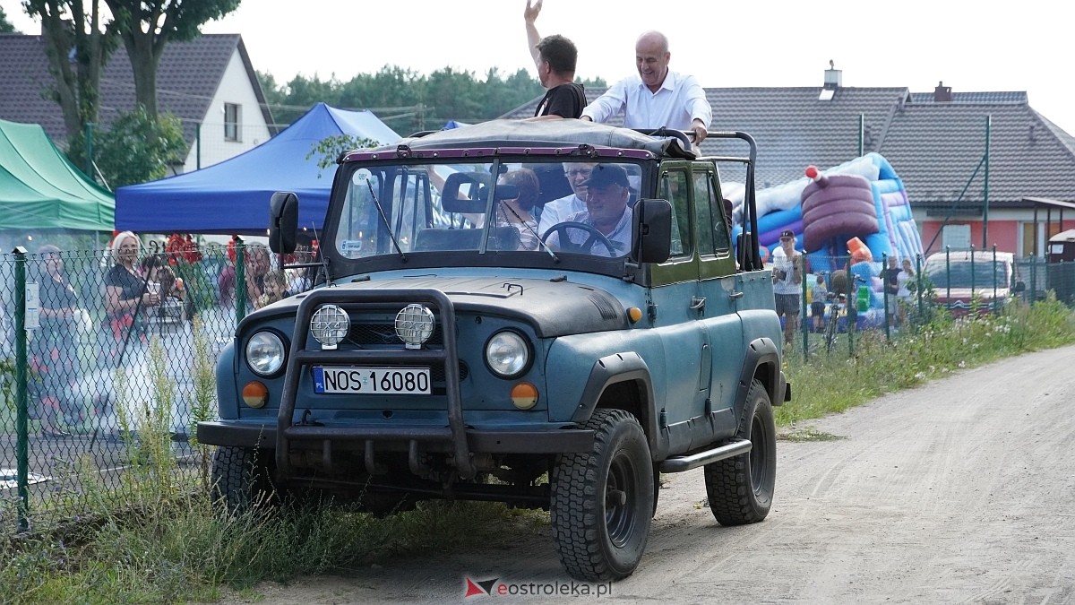 Potańcówka dla Antka w Durlasach [08.08.2026] - zdjęcie #304 - eOstroleka.pl