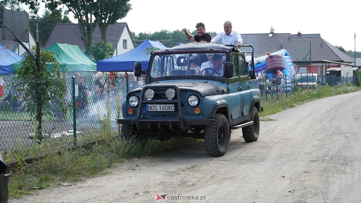 Potańcówka dla Antka w Durlasach [08.08.2026] - zdjęcie #303 - eOstroleka.pl