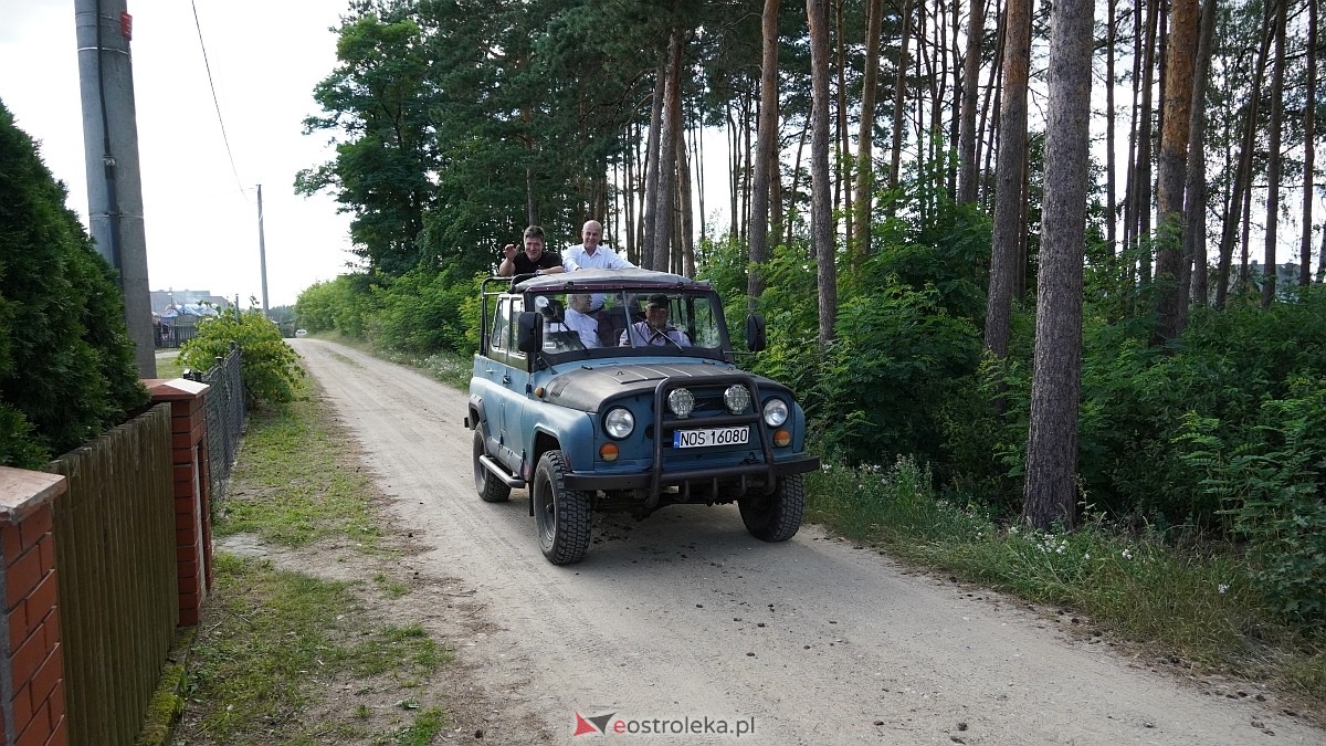 Potańcówka dla Antka w Durlasach [08.08.2026] - zdjęcie #302 - eOstroleka.pl
