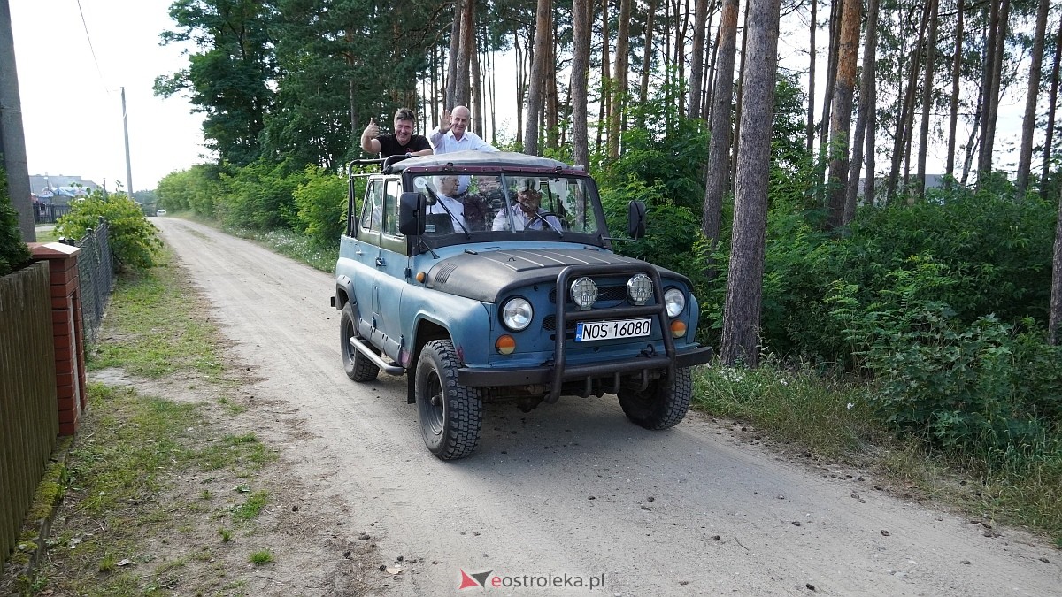 Potańcówka dla Antka w Durlasach [08.08.2026] - zdjęcie #301 - eOstroleka.pl