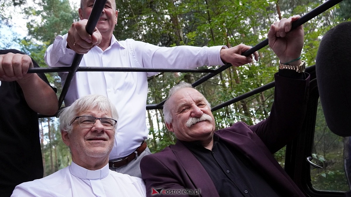 Potańcówka dla Antka w Durlasach [08.08.2026] - zdjęcie #298 - eOstroleka.pl