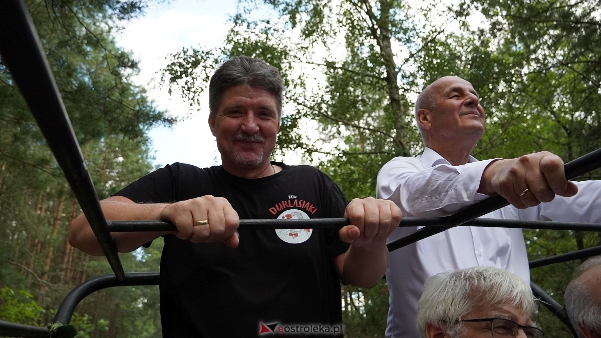 Potańcówka dla Antka w Durlasach [08.08.2026] - zdjęcie #296 - eOstroleka.pl