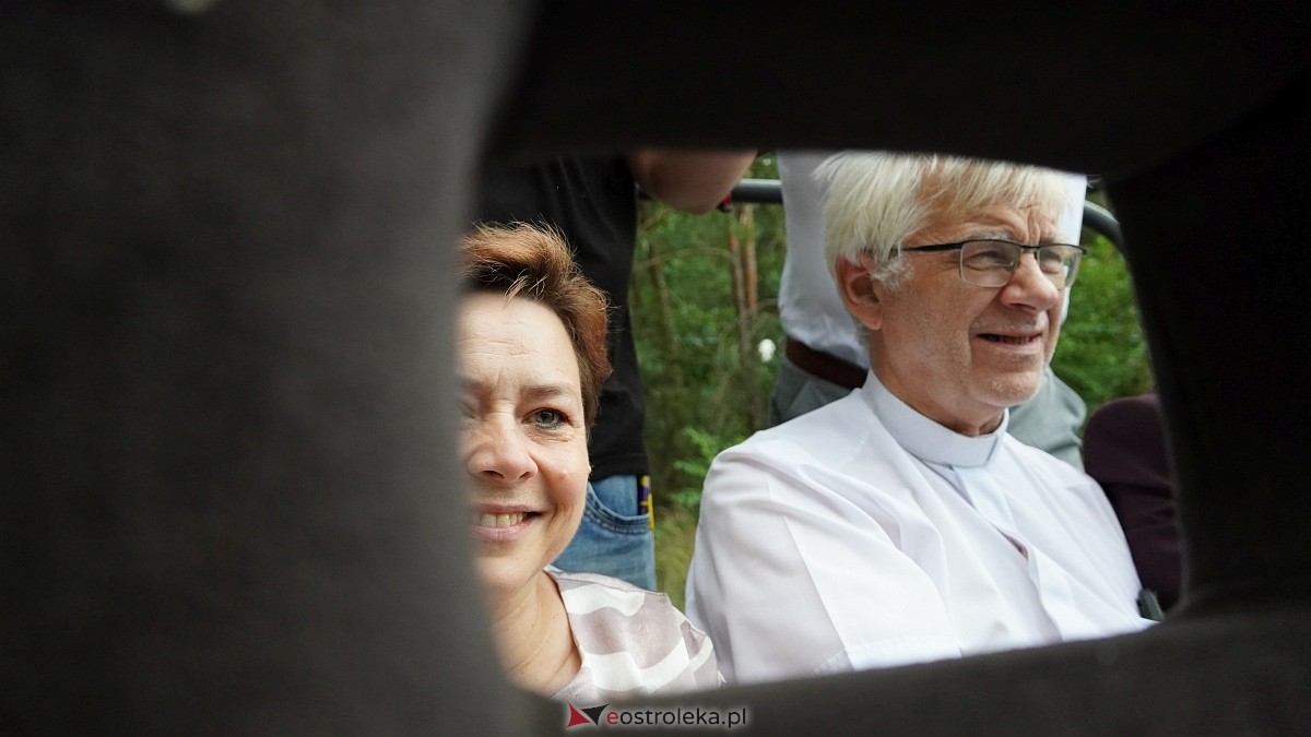 Potańcówka dla Antka w Durlasach [08.08.2026] - zdjęcie #295 - eOstroleka.pl
