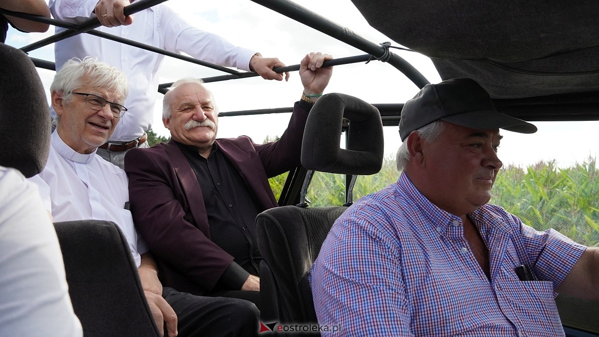 Potańcówka dla Antka w Durlasach [08.08.2026] - zdjęcie #294 - eOstroleka.pl