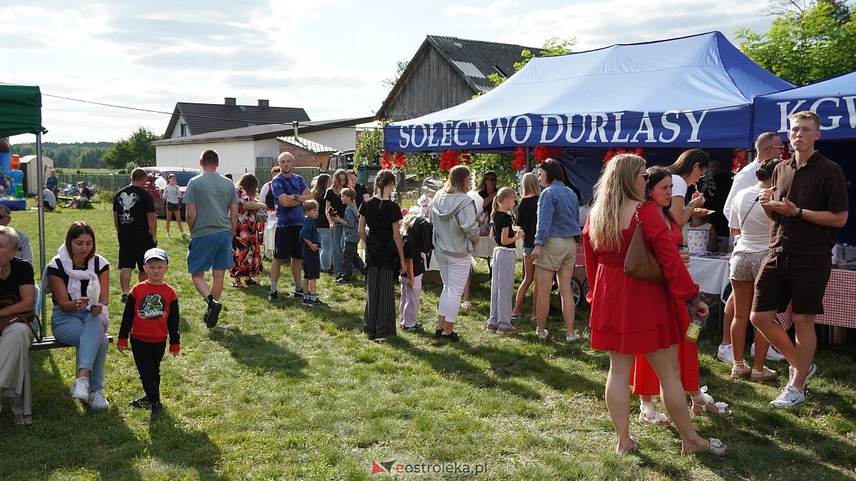 Potańcówka dla Antka w Durlasach [08.08.2026] - zdjęcie #290 - eOstroleka.pl