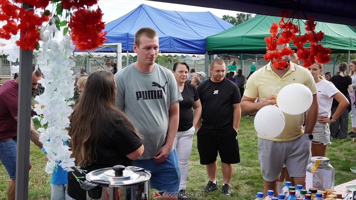 Potańcówka dla Antka w Durlasach [08.08.2026] - zdjęcie #288 - eOstroleka.pl