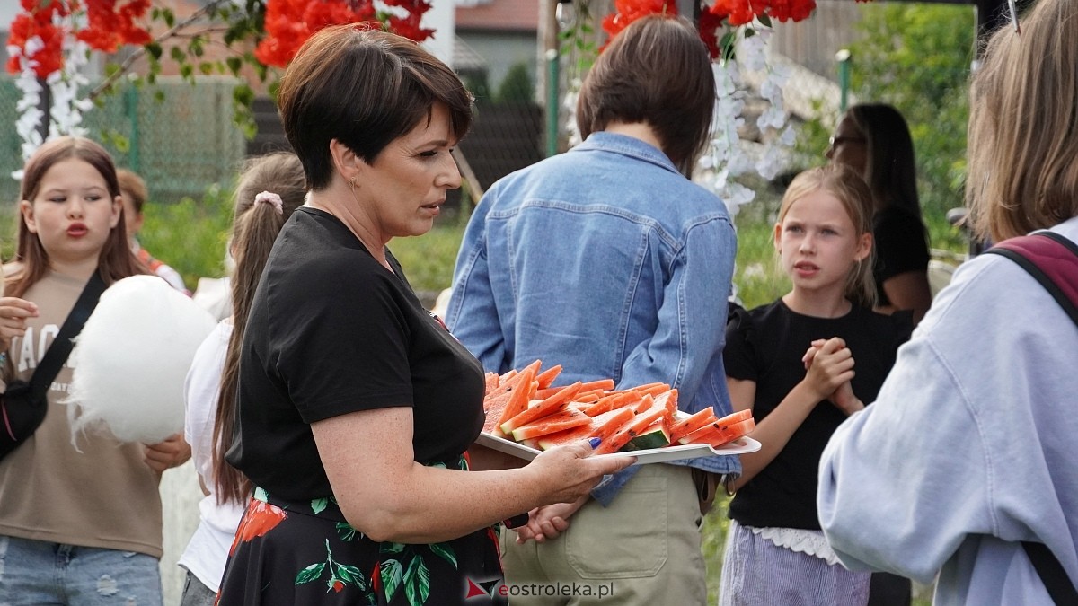 Potańcówka dla Antka w Durlasach [08.08.2026] - zdjęcie #286 - eOstroleka.pl