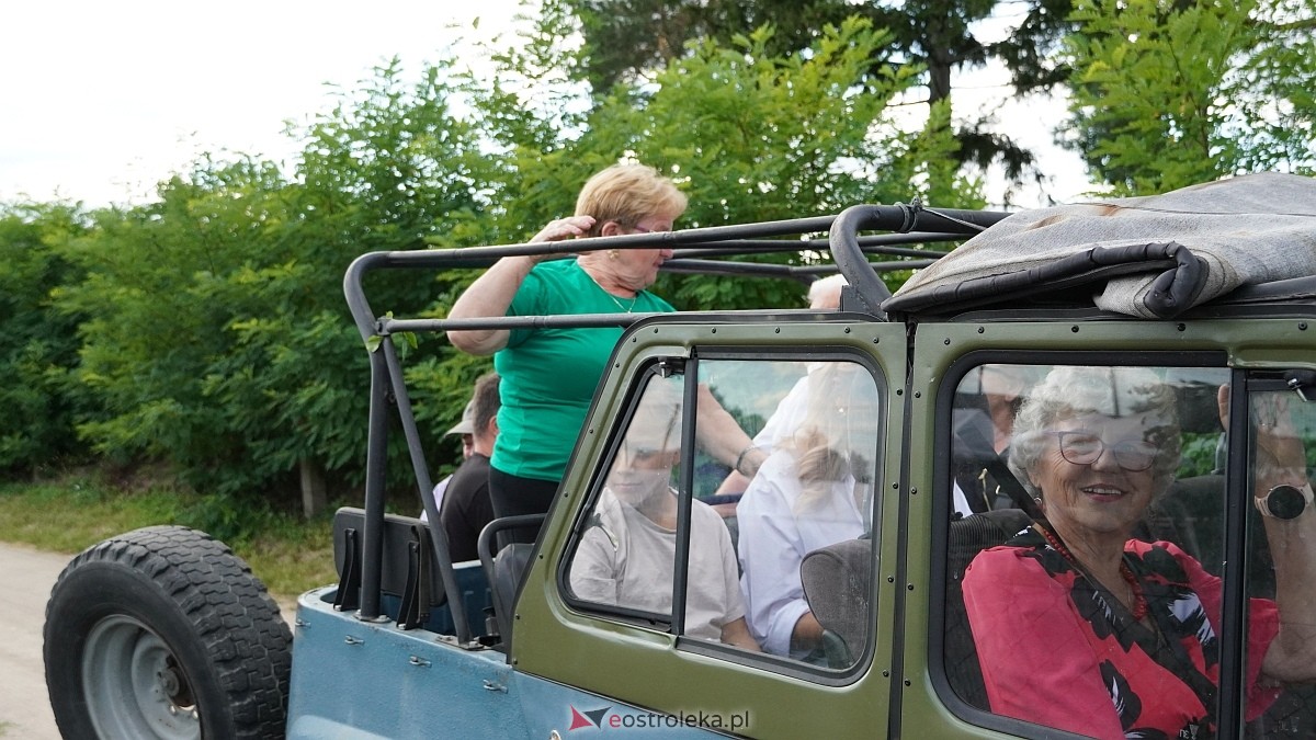 Potańcówka dla Antka w Durlasach [08.08.2026] - zdjęcie #283 - eOstroleka.pl
