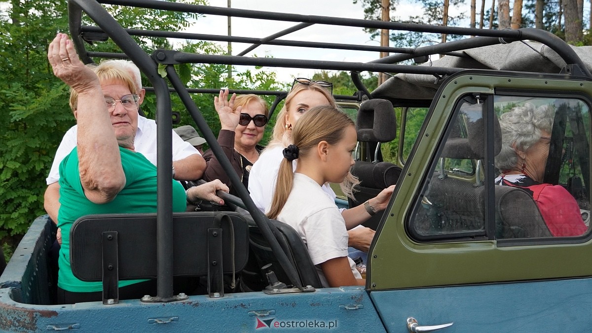 Potańcówka dla Antka w Durlasach [08.08.2026] - zdjęcie #281 - eOstroleka.pl