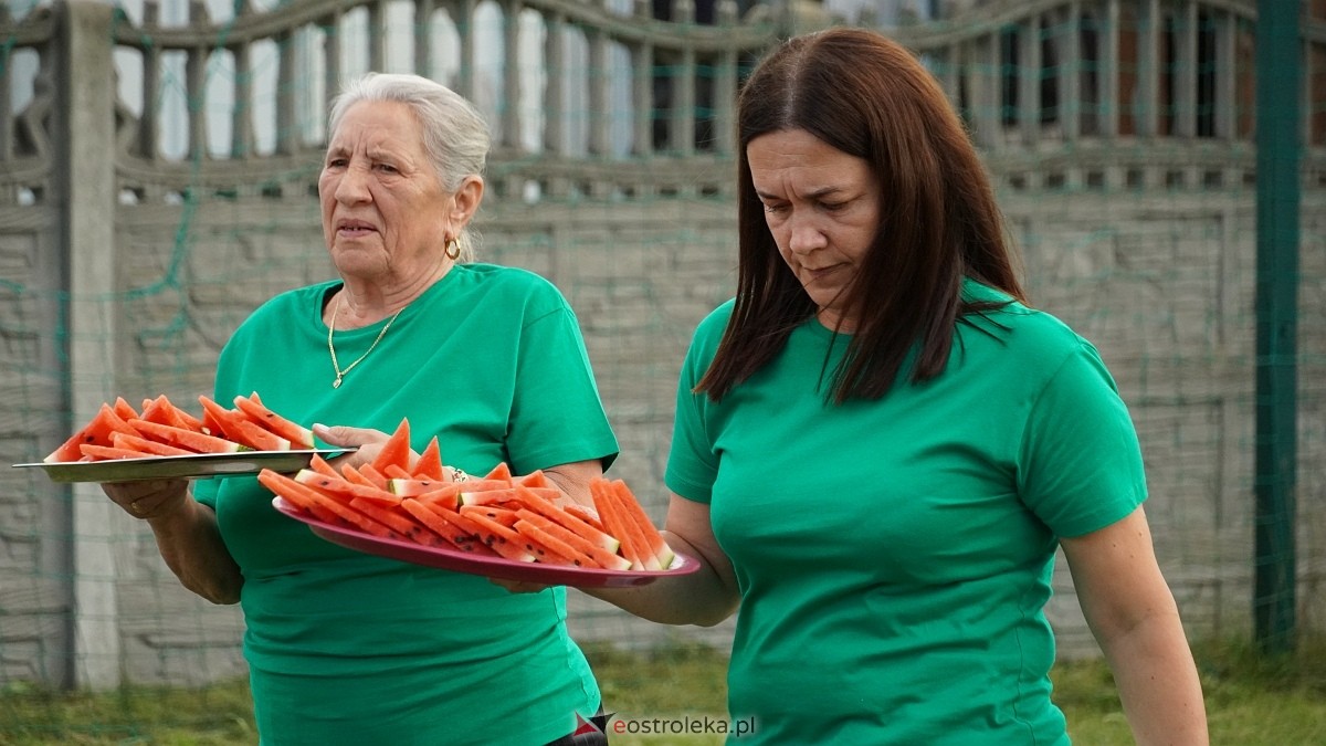 Potańcówka dla Antka w Durlasach [08.08.2026] - zdjęcie #271 - eOstroleka.pl