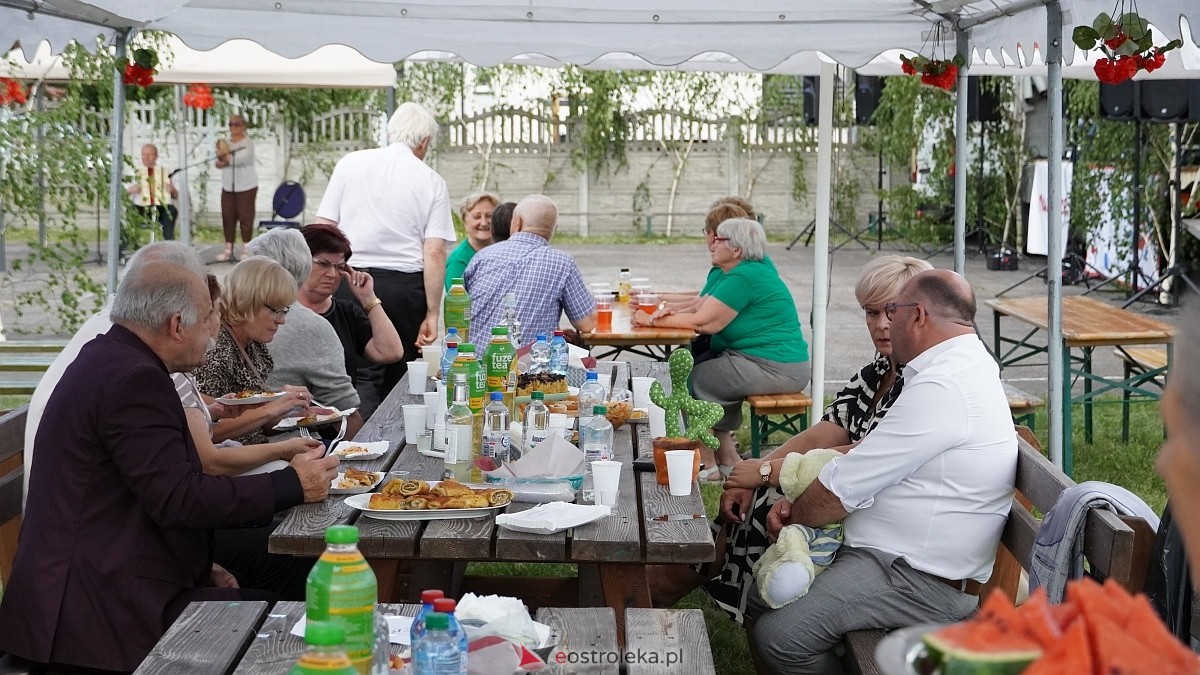Potańcówka dla Antka w Durlasach [08.08.2026] - zdjęcie #270 - eOstroleka.pl