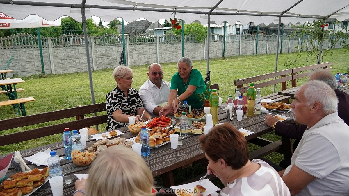 Potańcówka dla Antka w Durlasach [08.08.2026] - zdjęcie #269 - eOstroleka.pl