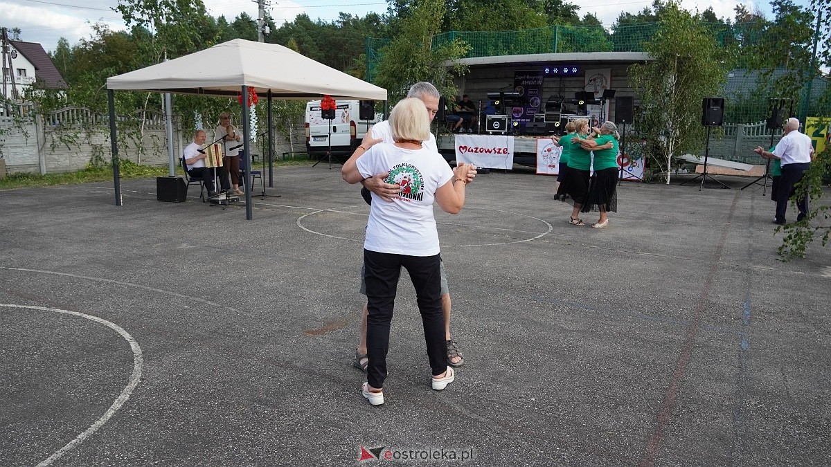 Potańcówka dla Antka w Durlasach [08.08.2026] - zdjęcie #266 - eOstroleka.pl