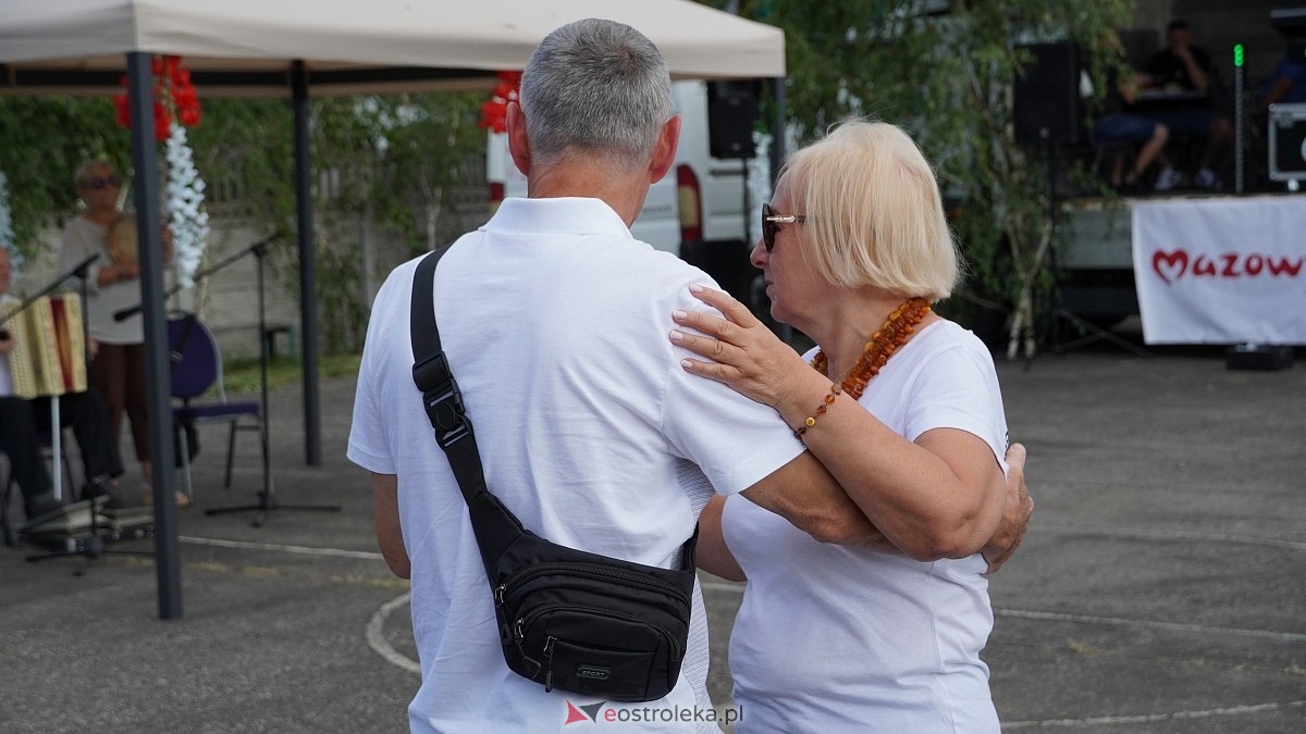 Potańcówka dla Antka w Durlasach [08.08.2026] - zdjęcie #264 - eOstroleka.pl