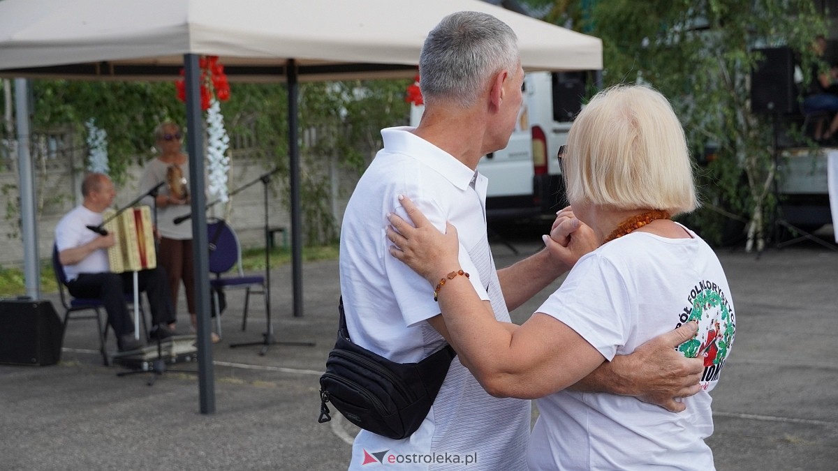 Potańcówka dla Antka w Durlasach [08.08.2026] - zdjęcie #263 - eOstroleka.pl