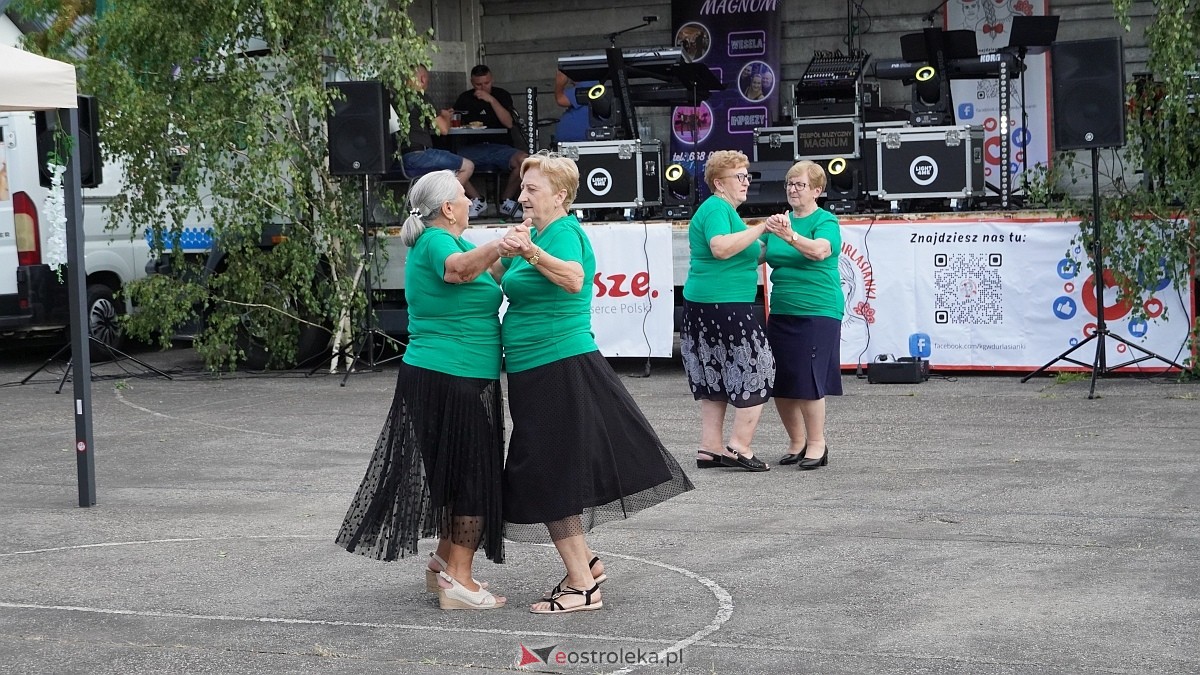 Potańcówka dla Antka w Durlasach [08.08.2026] - zdjęcie #262 - eOstroleka.pl