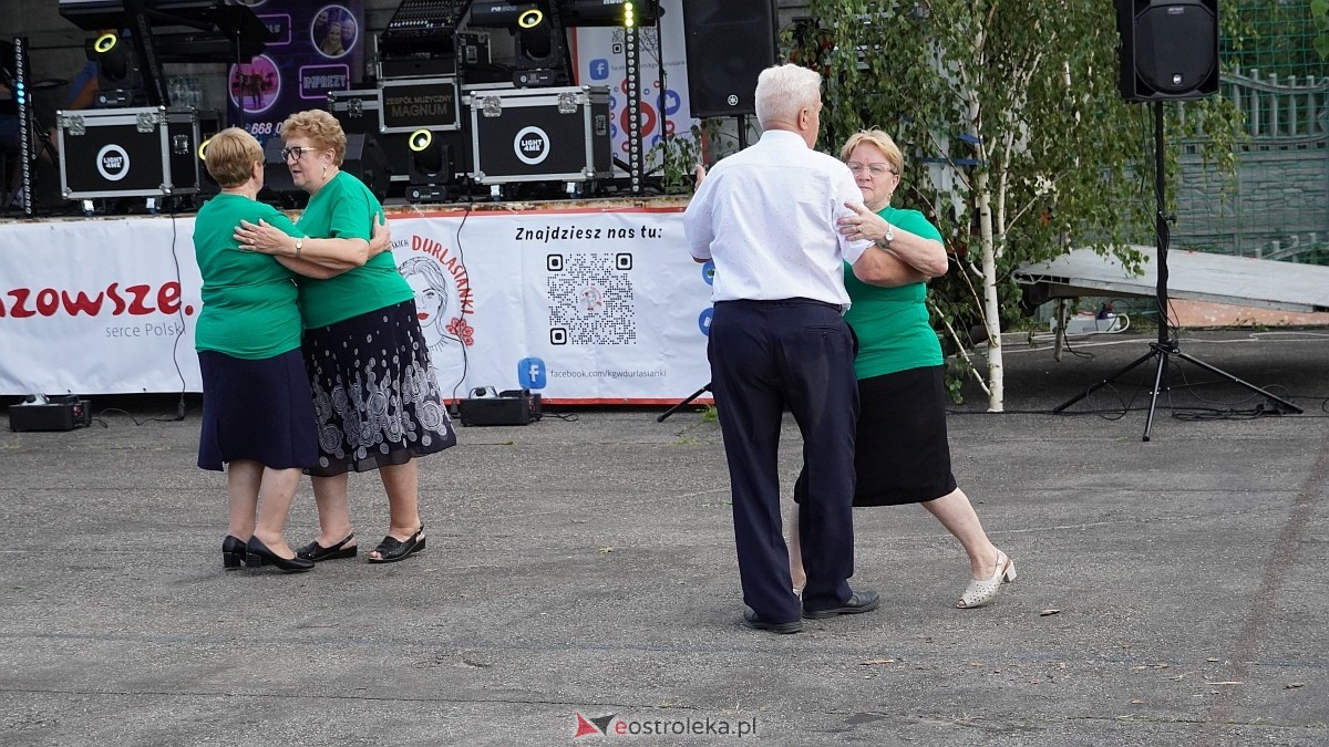 Potańcówka dla Antka w Durlasach [08.08.2026] - zdjęcie #261 - eOstroleka.pl