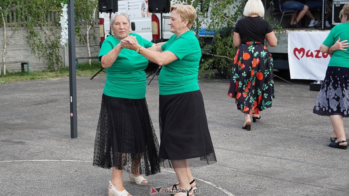 Potańcówka dla Antka w Durlasach [08.08.2026] - zdjęcie #260 - eOstroleka.pl
