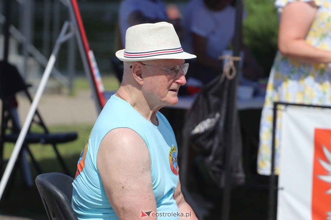 Sportowa niedziela nad Narwią [9.08.2026] - zdjęcie #62 - eOstroleka.pl
