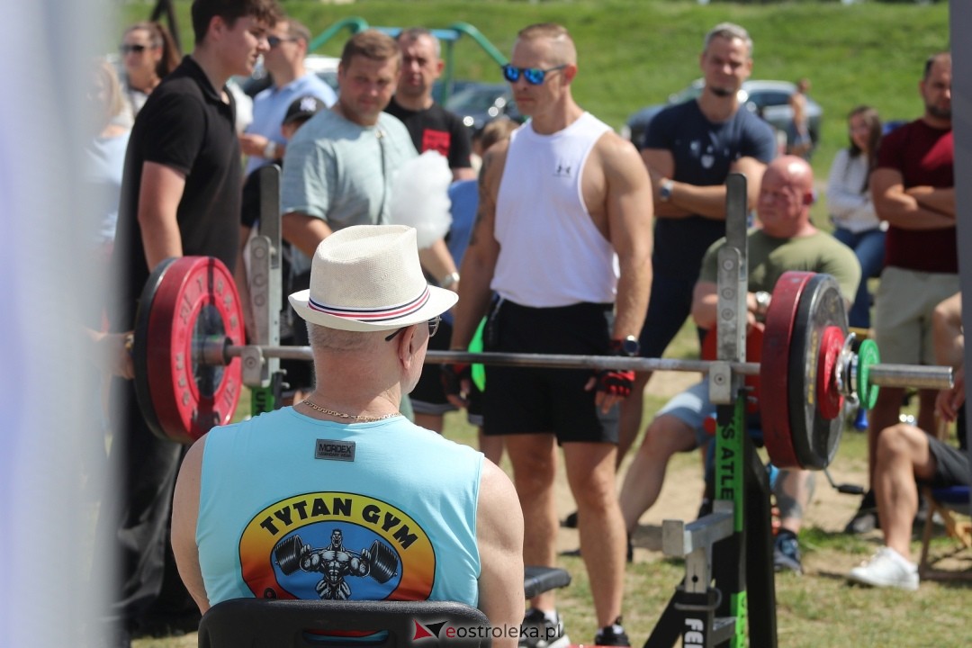 Sportowa niedziela nad Narwią [9.08.2026] - zdjęcie #60 - eOstroleka.pl