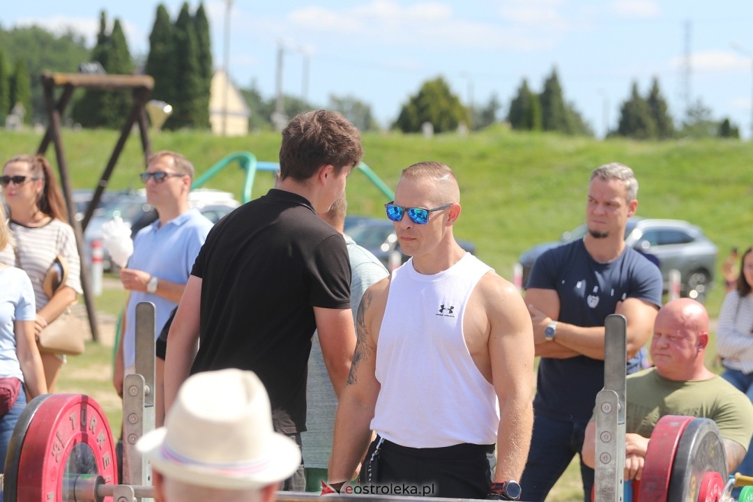 Sportowa niedziela nad Narwią [9.08.2026] - zdjęcie #59 - eOstroleka.pl