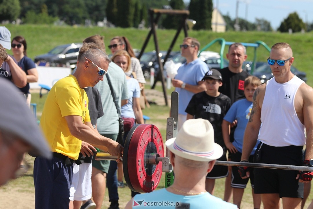 Sportowa niedziela nad Narwią [9.08.2026] - zdjęcie #58 - eOstroleka.pl