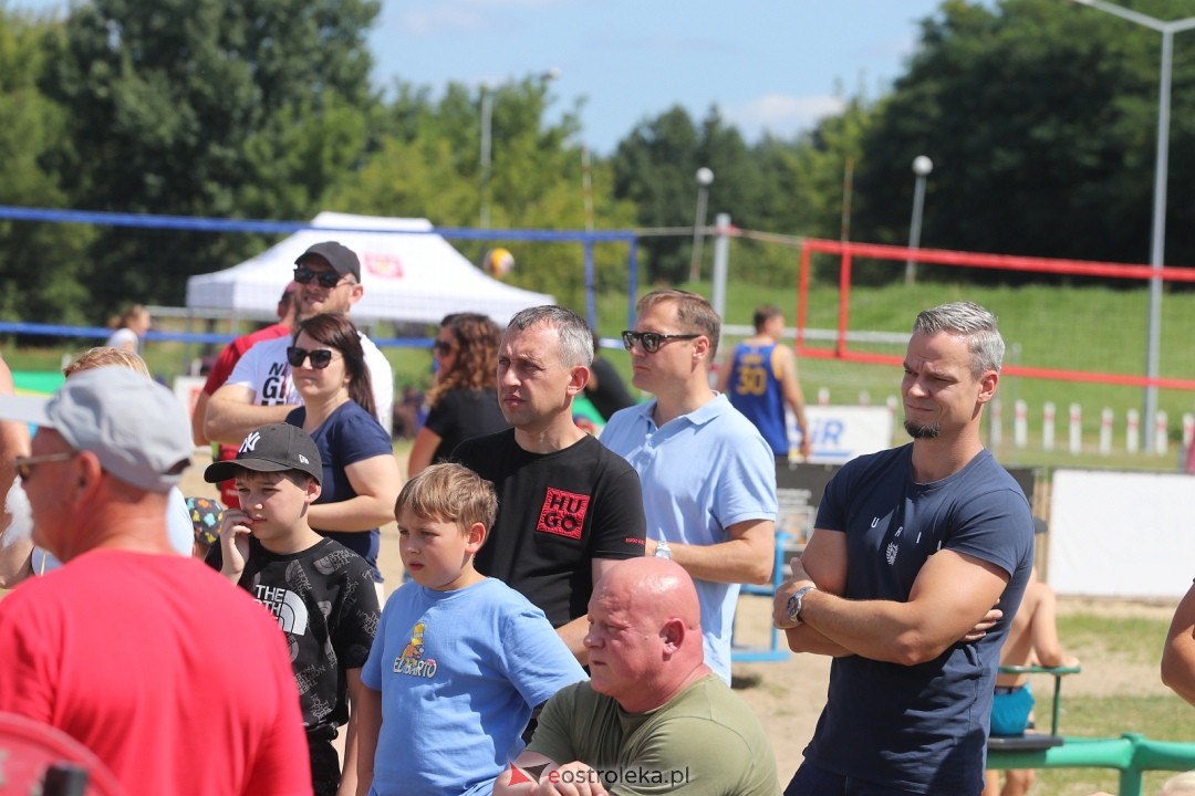 Sportowa niedziela nad Narwią [9.08.2026] - zdjęcie #57 - eOstroleka.pl