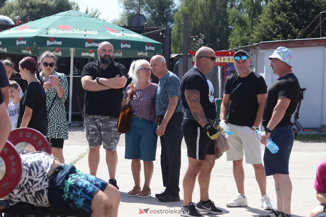 Sportowa niedziela nad Narwią [9.08.2026] - zdjęcie #53 - eOstroleka.pl