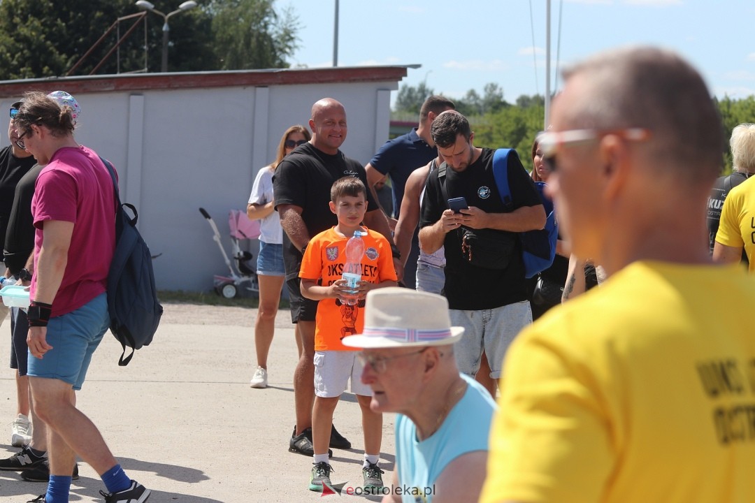 Sportowa niedziela nad Narwią [9.08.2026] - zdjęcie #51 - eOstroleka.pl