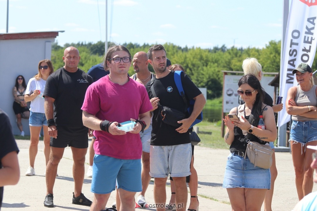 Sportowa niedziela nad Narwią [9.08.2026] - zdjęcie #50 - eOstroleka.pl