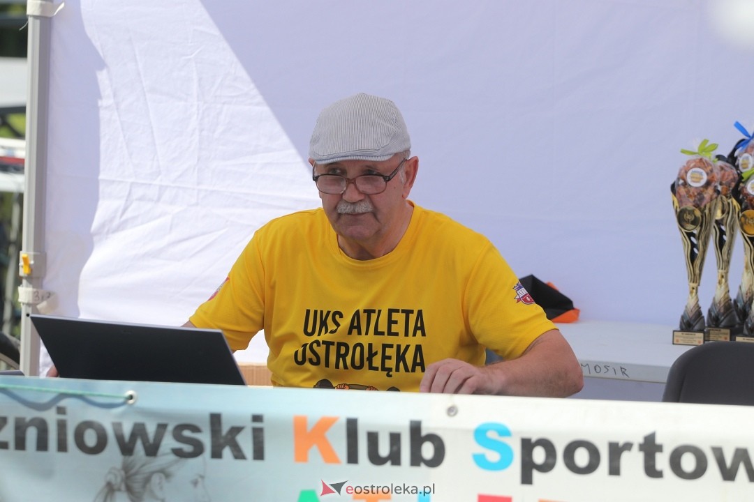 Sportowa niedziela nad Narwią [9.08.2026] - zdjęcie #48 - eOstroleka.pl