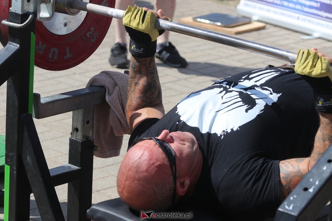 Sportowa niedziela nad Narwią [9.08.2026] - zdjęcie #47 - eOstroleka.pl