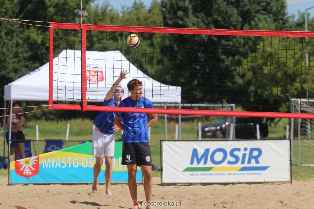 Sportowa niedziela nad Narwią [9.08.2026] - zdjęcie #46 - eOstroleka.pl