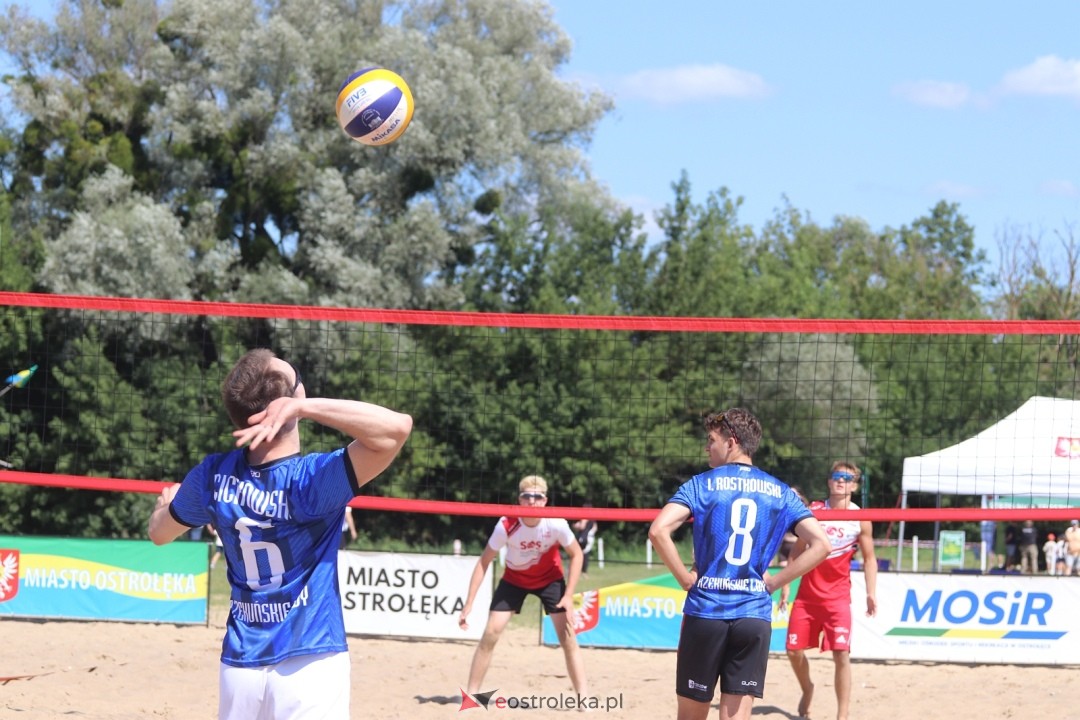Sportowa niedziela nad Narwią [9.08.2026] - zdjęcie #41 - eOstroleka.pl