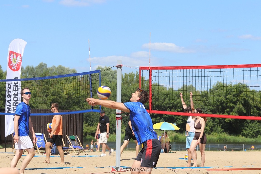 Sportowa niedziela nad Narwią [9.08.2026] - zdjęcie #38 - eOstroleka.pl