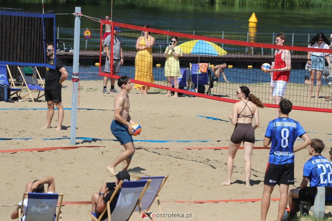 Sportowa niedziela nad Narwią [9.08.2026] - zdjęcie #34 - eOstroleka.pl