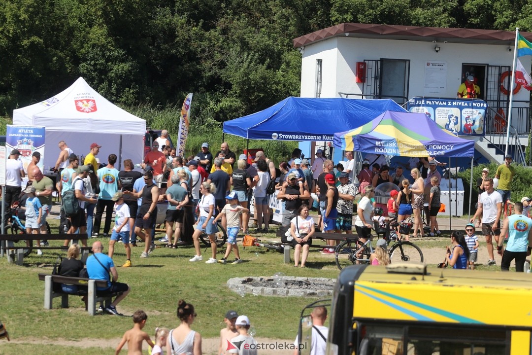 Sportowa niedziela nad Narwią [9.08.2026] - zdjęcie #32 - eOstroleka.pl