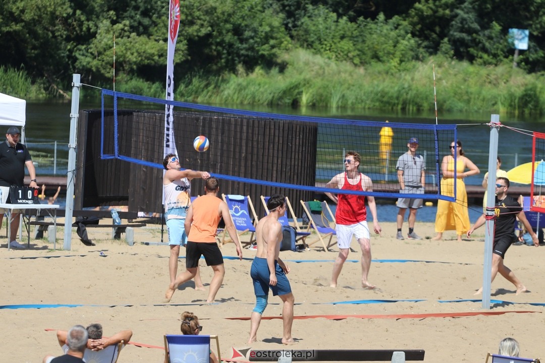 Sportowa niedziela nad Narwią [9.08.2026] - zdjęcie #28 - eOstroleka.pl