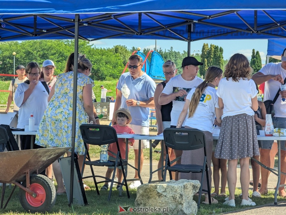 Sportowa niedziela nad Narwią [9.08.2026] - zdjęcie #14 - eOstroleka.pl