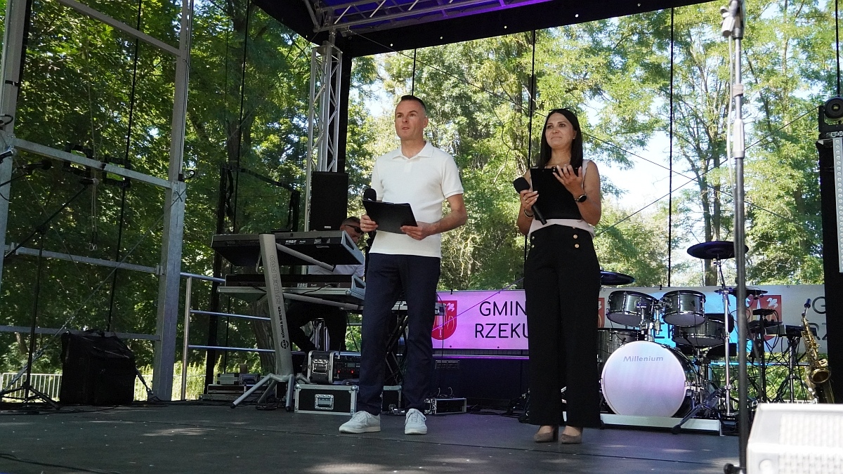 Biesiada Dożynkowa w Przytułach Starych [09.08.2026] - zdjęcie #159 - eOstroleka.pl