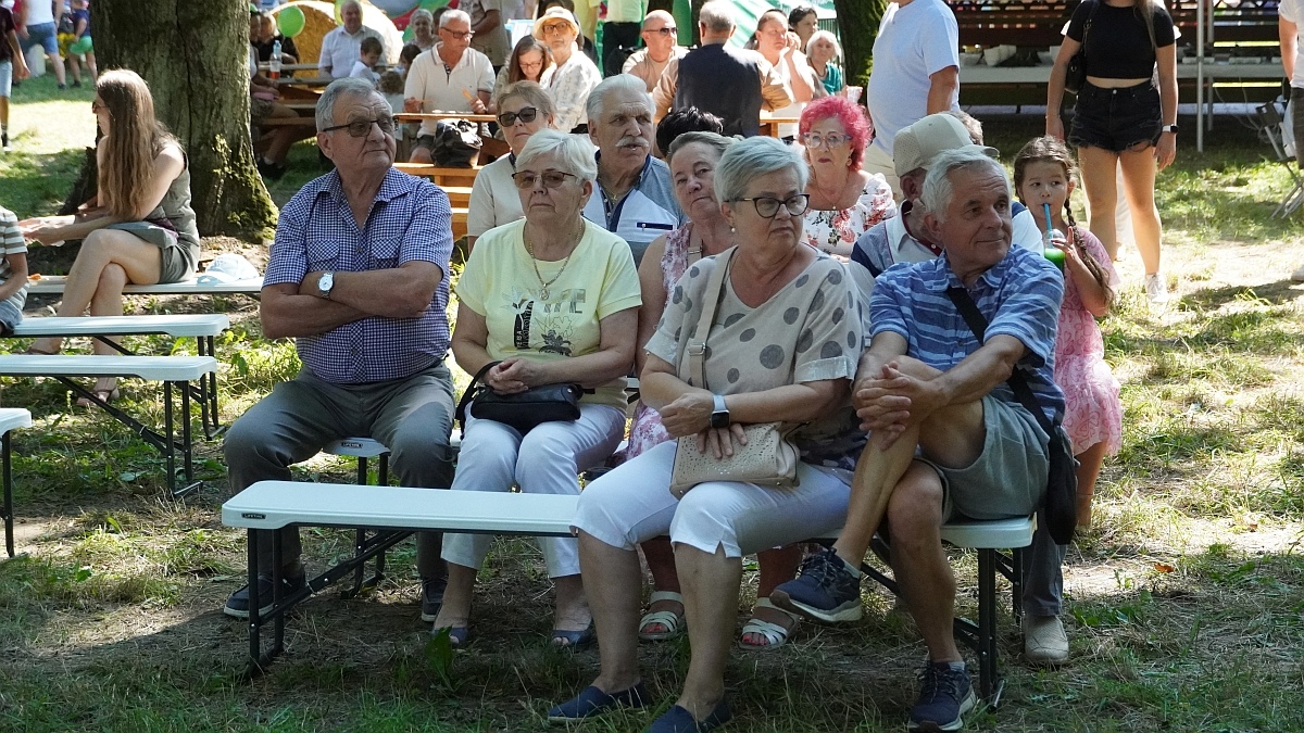 Biesiada Dożynkowa w Przytułach Starych [09.08.2026] - zdjęcie #143 - eOstroleka.pl
