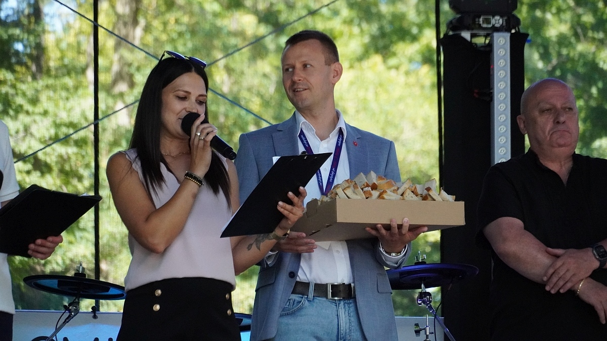 Biesiada Dożynkowa w Przytułach Starych [09.08.2026] - zdjęcie #138 - eOstroleka.pl