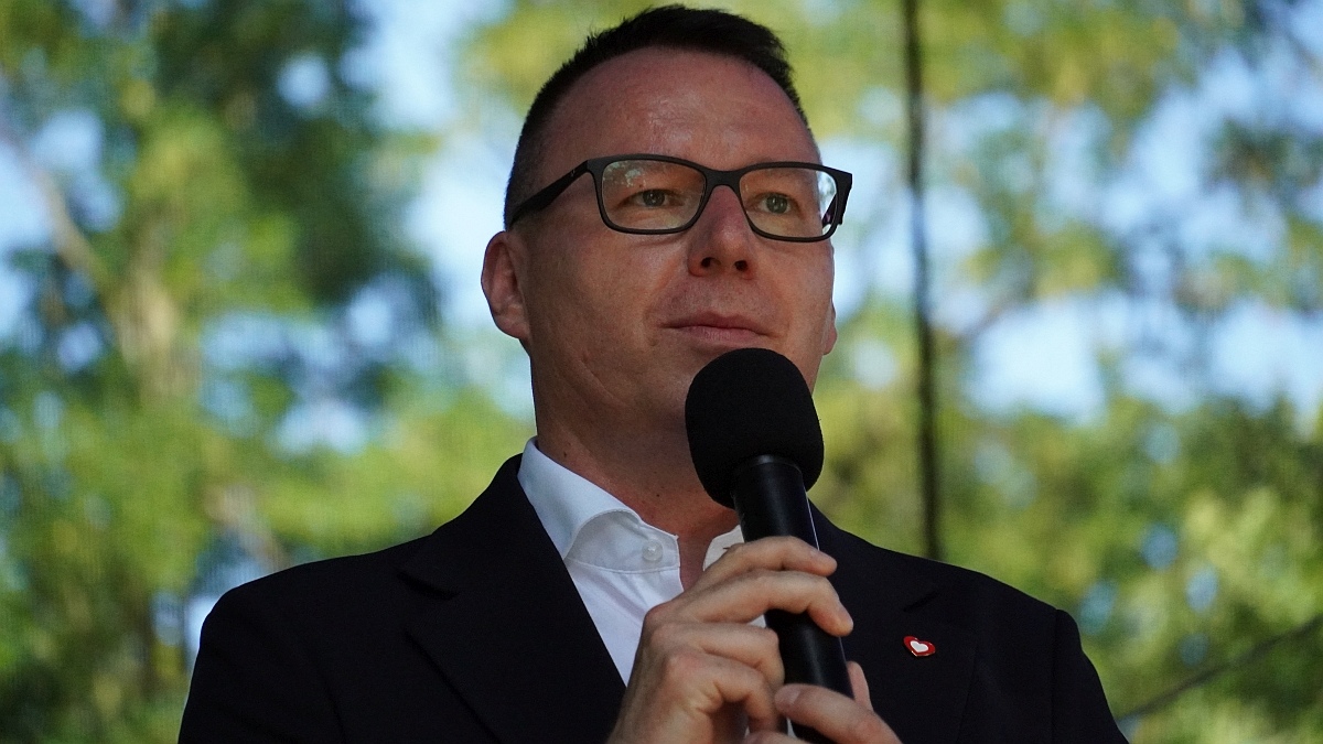 Biesiada Dożynkowa w Przytułach Starych [09.08.2026] - zdjęcie #129 - eOstroleka.pl